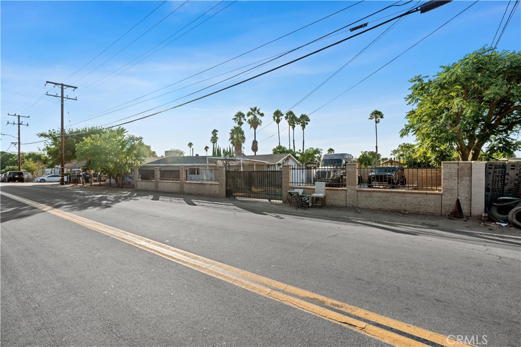 13847 Estelle Street, Corona CA, 9287963636535167745121