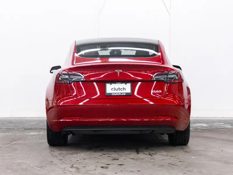 2023 Tesla Model 364376542144257123