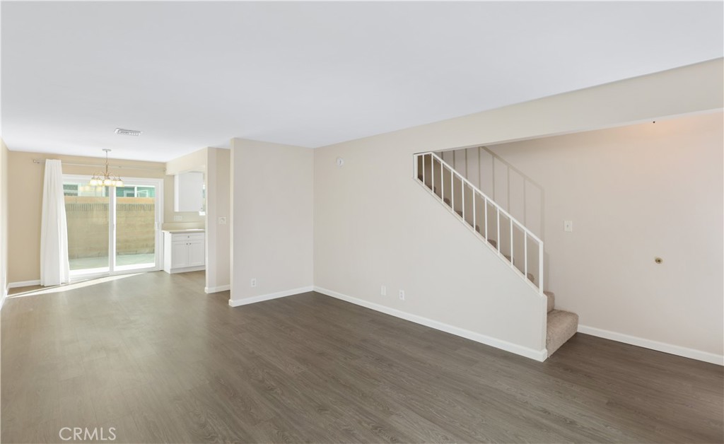 $2,950/month 4335 Farquhar Avenue Los Alamitos CA, 9072064076170069762120