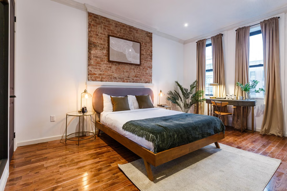 June Homes 10036, Nueva York #216C: Hell's Kitchen64222874230402120