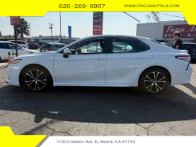 2020 TOYOTA CAMRY63776521193089121