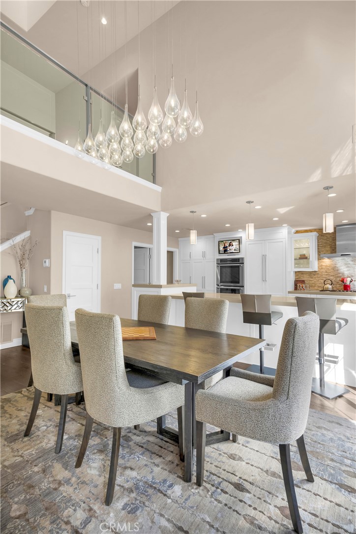 500 Chelsea Court 103, Long Beach CA, 9080363645117727489121