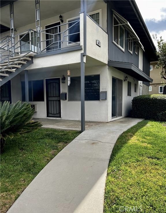 $2,100/mes 14 Tennessee B Redlands CA, 9237364134905254913122
