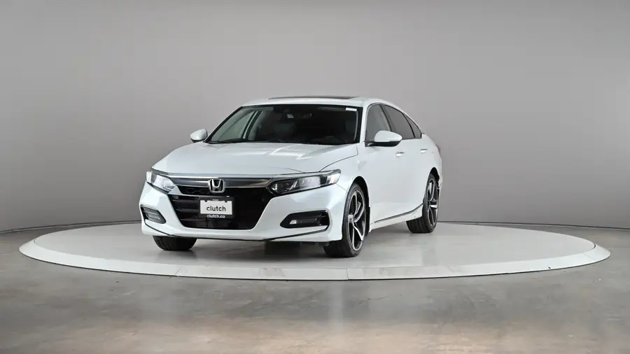 2018 Honda Accord63803473406721123