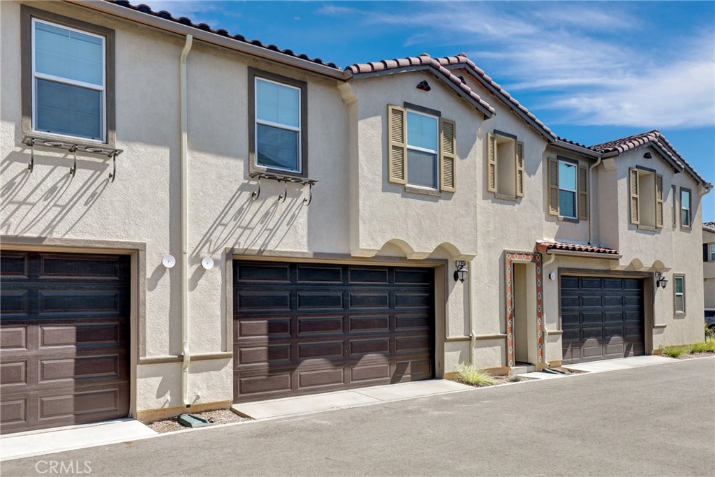 7354 Freesia Lane, Chino CA, 9170863657762090499121
