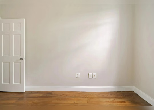 June Homes 11213, Nueva York #1382D: Crown Heights64229763576835122