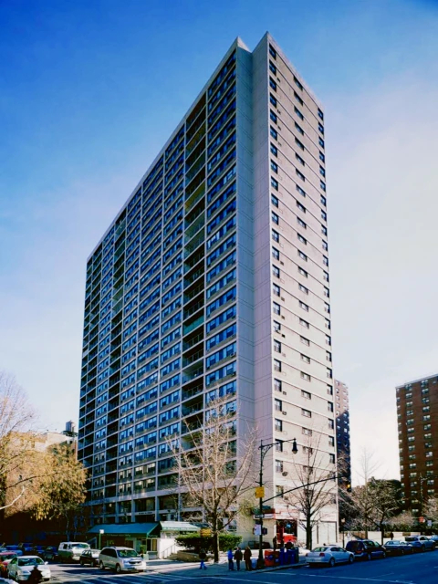 West Side Marquis63656682952577122