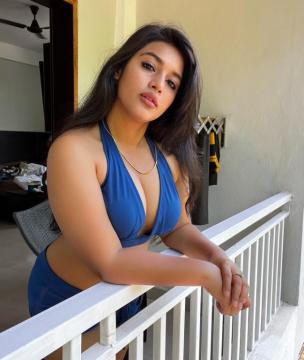 Looking for the best in class +91-9315225090 call girls in Vasundhara Sector 6 Ghaziabad
