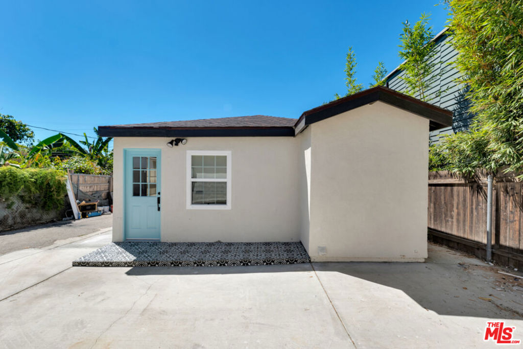 3214 Atwater Avenue Los Angeles CA, 9003963647040139137121