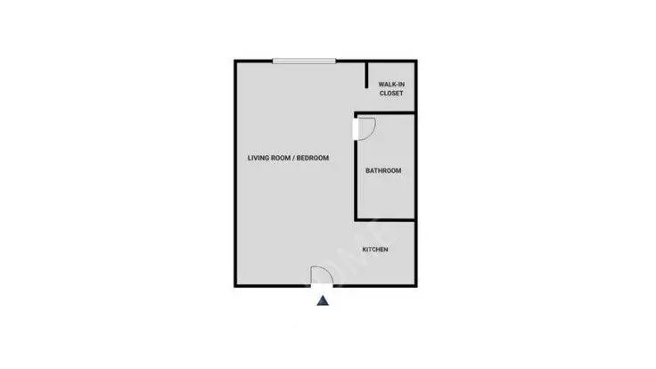 Alma Arboretum 23963678708665731122