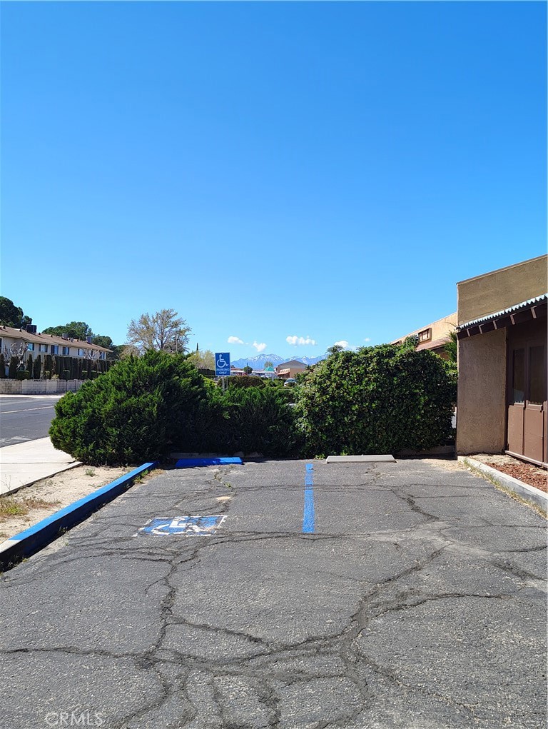 14368 St Andrews Drive Victorville CA, 9239564112693708163121