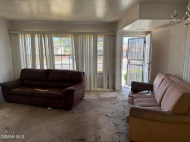 859 W Carmelita Avenue, Montebello CA, 9064063590815590017121