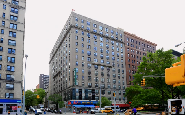 The Greystone63447510319105121