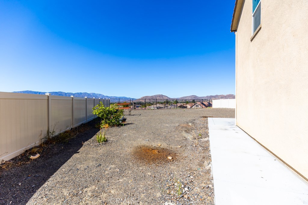41302 Vintner Lake Elsinore CA, 9253264131313768322122