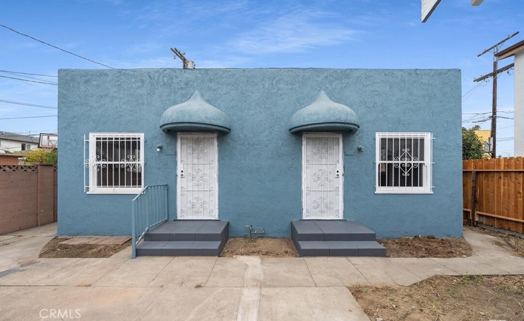 $1,500/month 454 W 59th Place Los Angeles CA, 9000364075855107587121