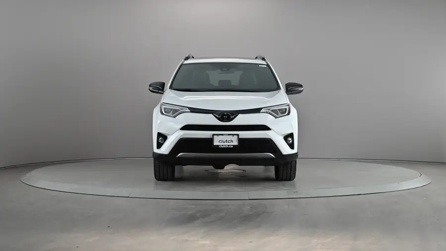 2018 Toyota RAV464555917199233121