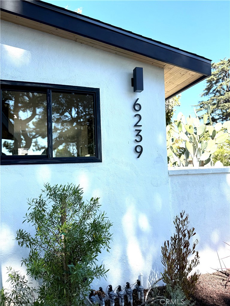 6239 E Keynote, Long Beach CA, 9080864096986710017120