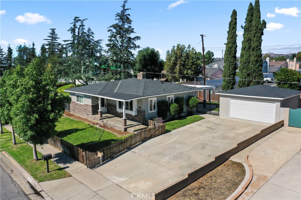 2641 Stanton, La Habra CA, 9063164122266749953122