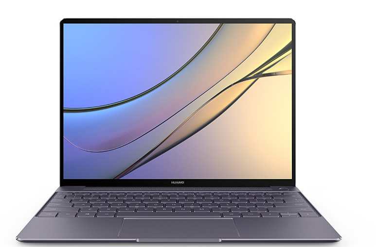 Huawei MateBook 14