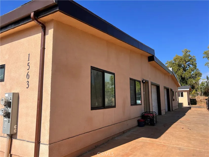1563 Sawpeck Way, Paradise, CA
