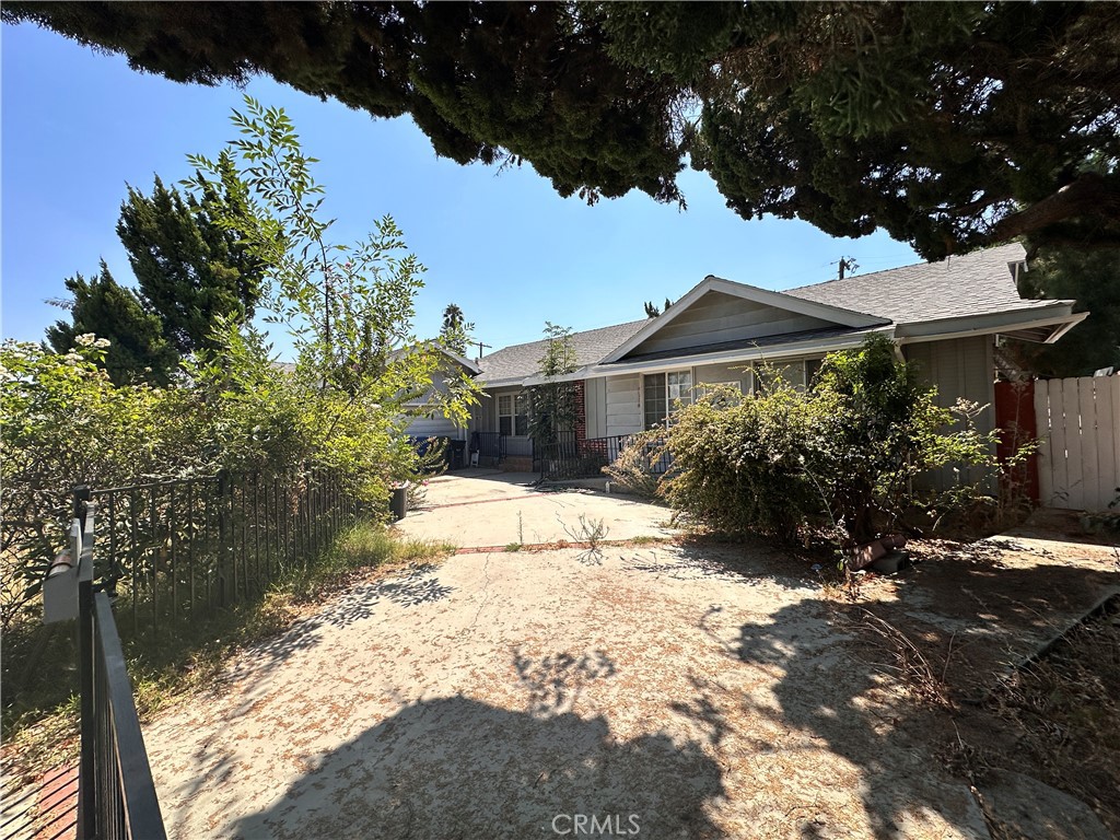 18708 18708 Schoenborn, Northridge CA, 9132463867323638275122