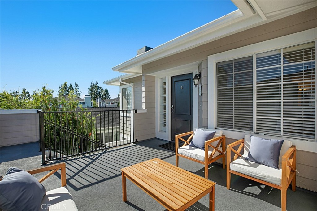 23412 Pacific Park Drive 28E Aliso Viejo CA, 9265664088975952131120