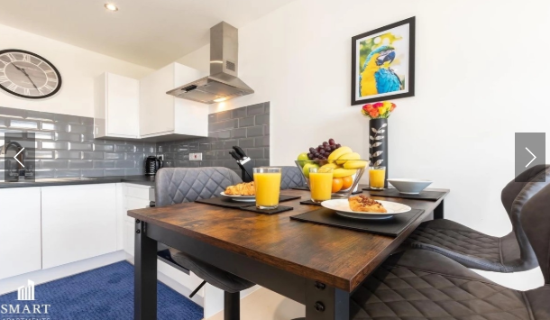 Arcadia64415564084737122