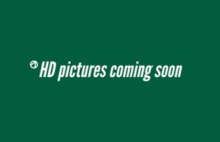 2017 LAND ROVER DISCOVERY63290460824707120