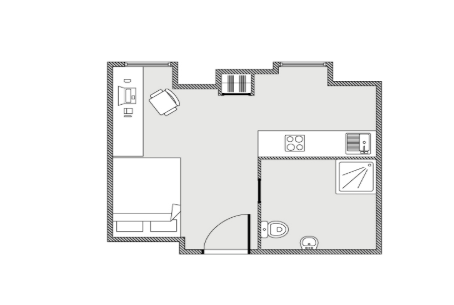 Cathedral Point64620508274817121