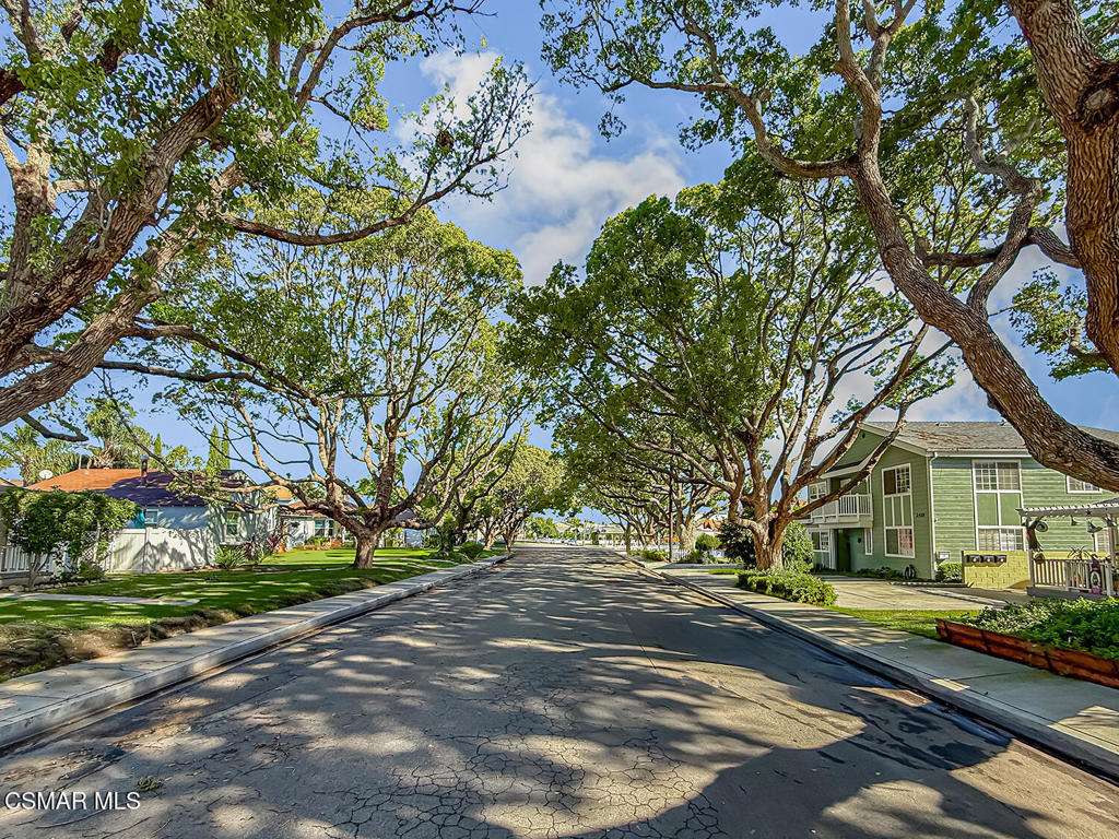 2431 Gramercy Avenue, Torrance CA, 9050164089318467971121