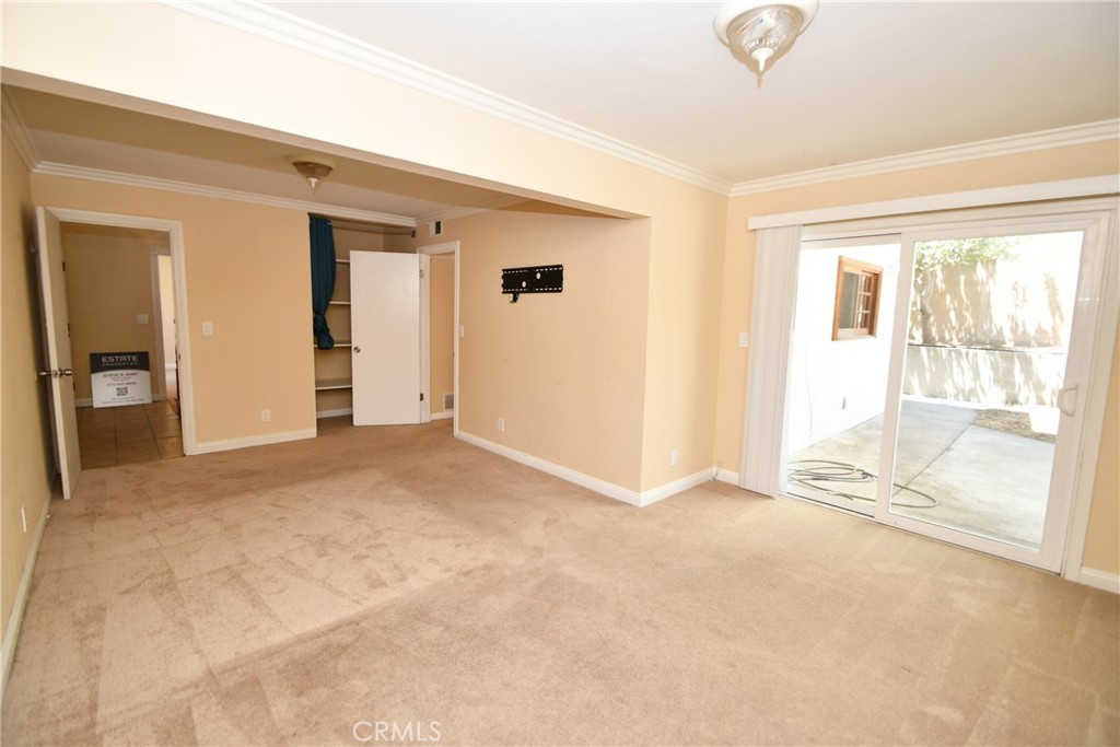 20318 Regina Avenue Torrance CA, 9050363669148977667122