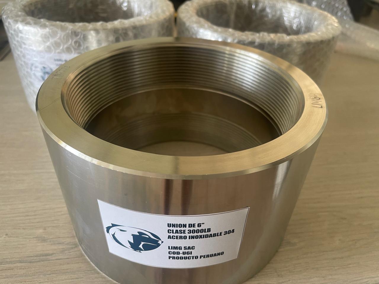 Servicio de fabricación de coplas para pozos de agua569996198146232325