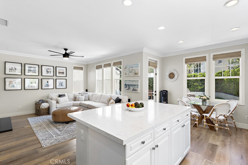 8 Elliston Drive Ladera Ranch CA, 9269463867733470595121
