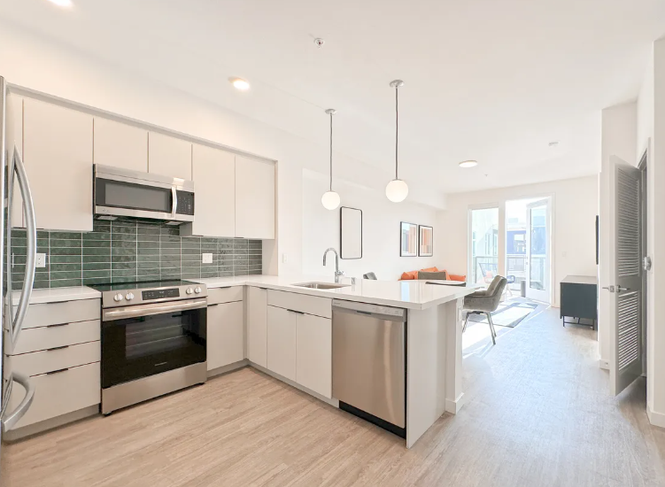 Kara Apartments63432660334083120
