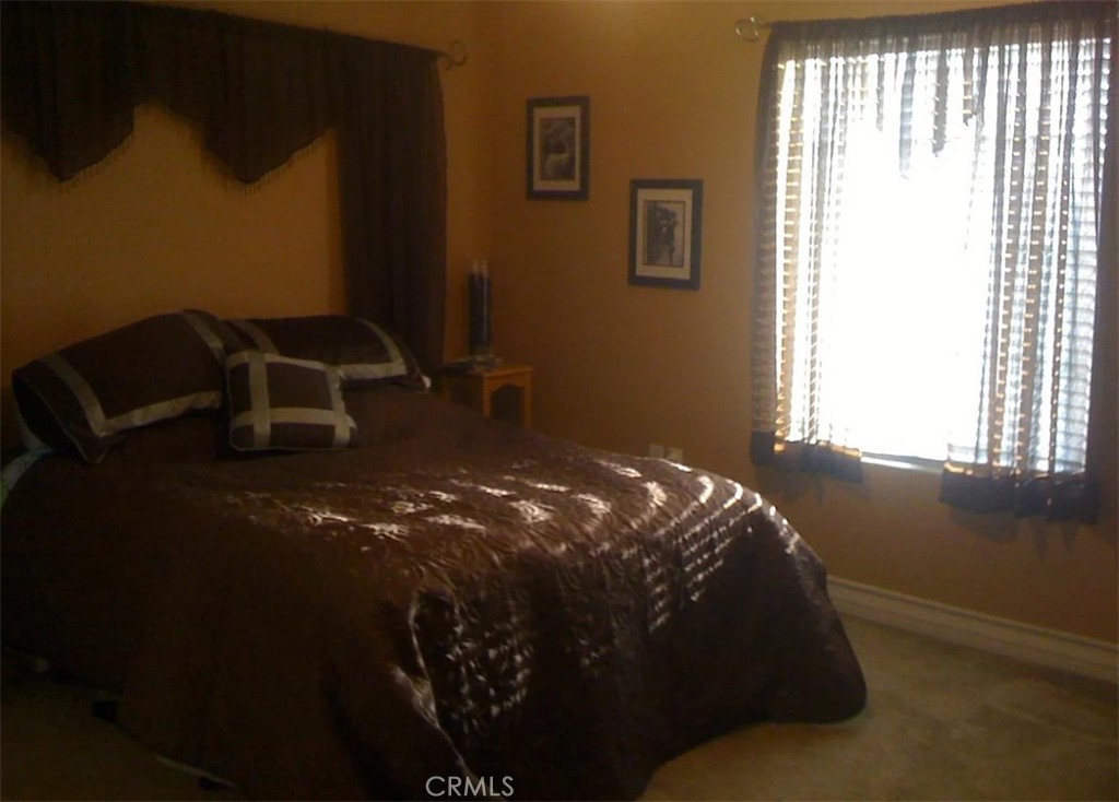 36303 Vincenzo Way Winchester CA, 9259664132427576706121