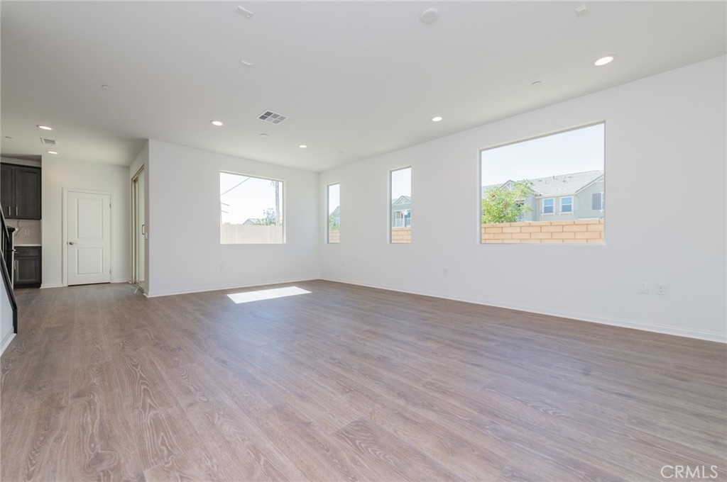 4284 South Malagon Privado Ontario CA, 9176163866430260225122