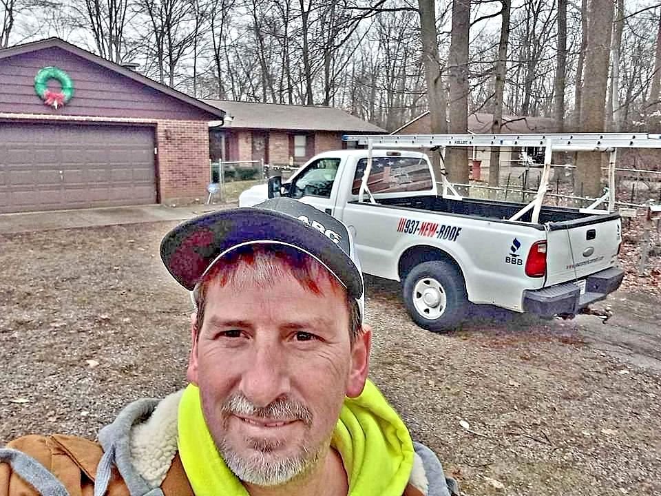 All home available in texas64502521618179122