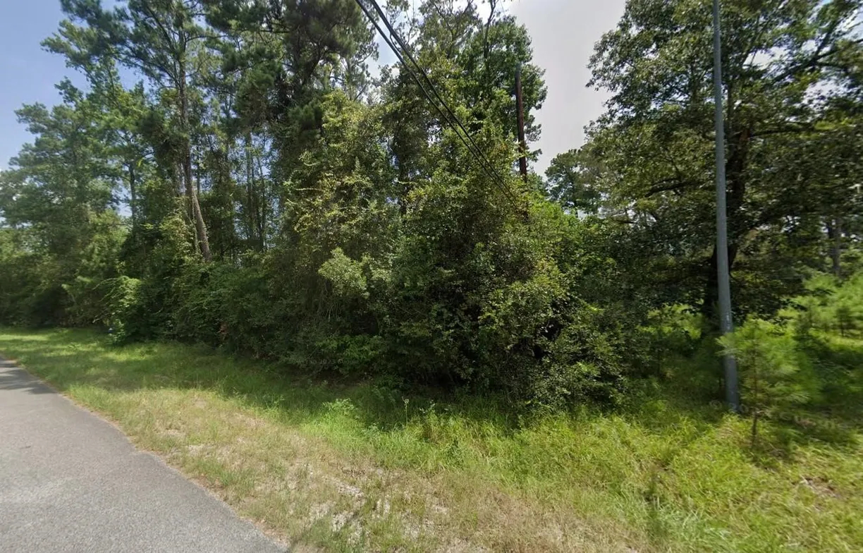 20202 Belleau Wood Drive