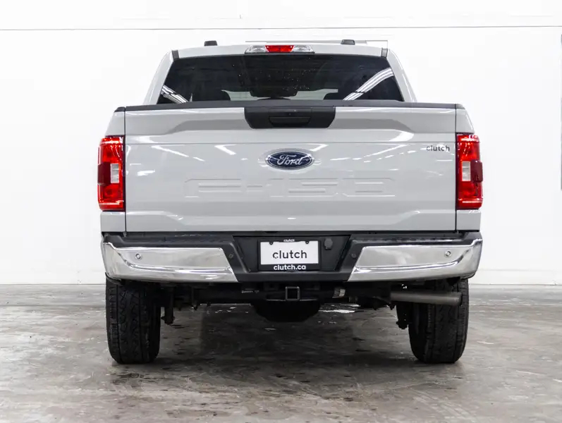2023 Ford F-15063723033717889124