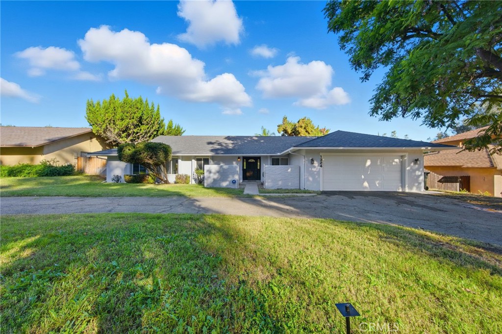 1324 W Fern Ave, Redlands CA, 9237364121625139715121