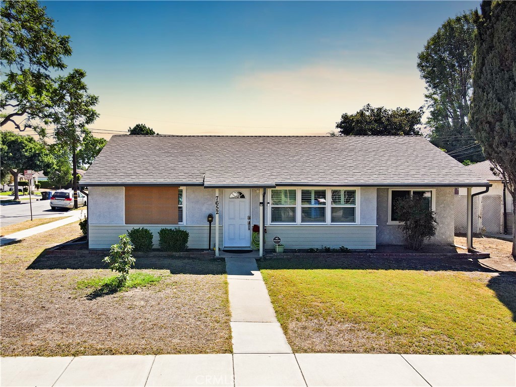 11437 Norlain Avenue, Downey CA, 9024163878472707585120