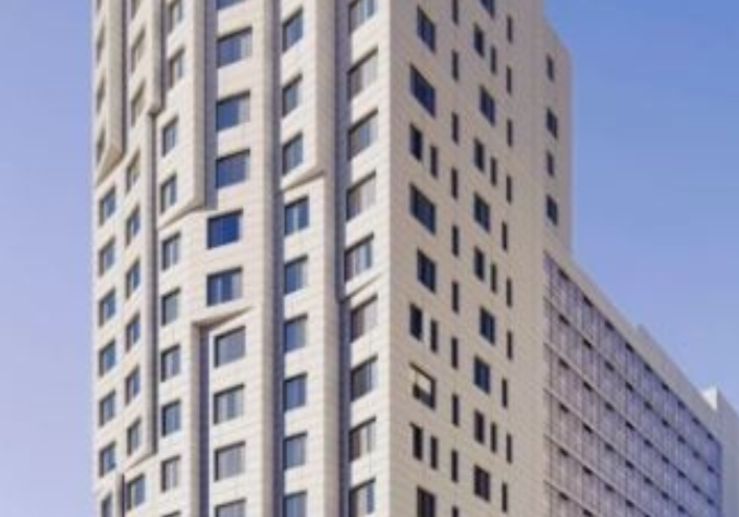 22 Chapel Street63869030890369120
