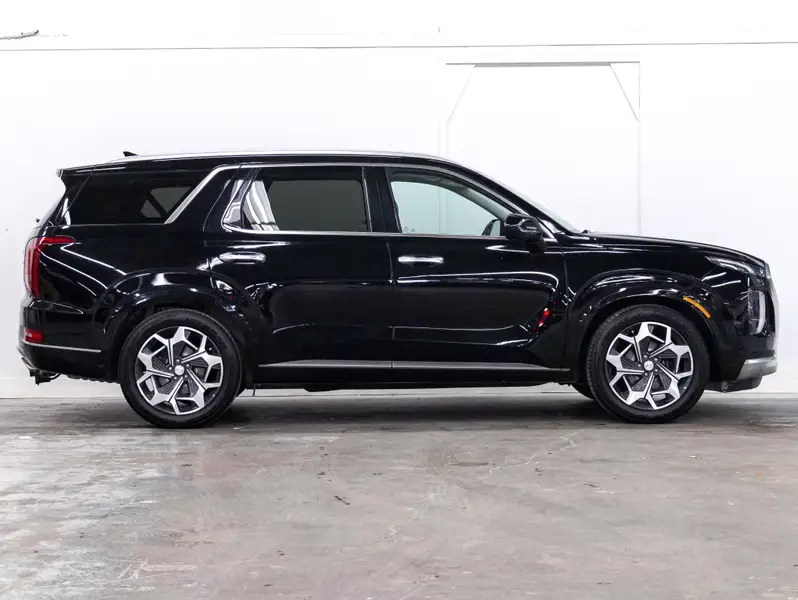 2021 Hyundai Palisade63989915597058124