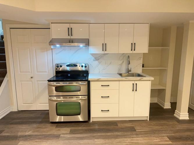 Home Improvement63278428746881121