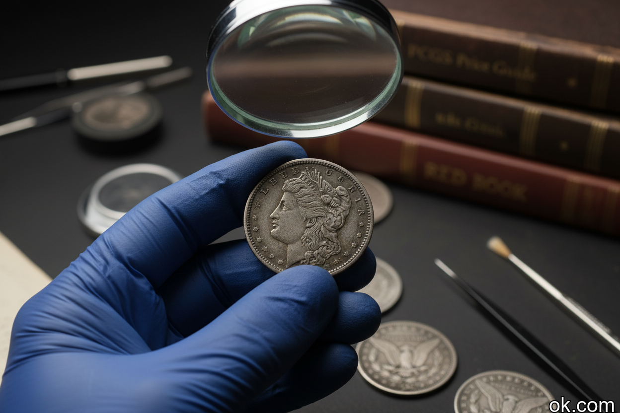 how much silver is in a morgan silver dollar coin how much silver is in a morgan silver dollar coin