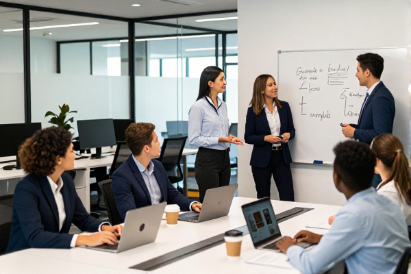 empleo en UPS empleo en UPS