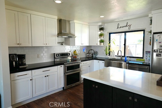 22511 Pin Tail Drive Canyon Lake CA, 9258763635469811201122