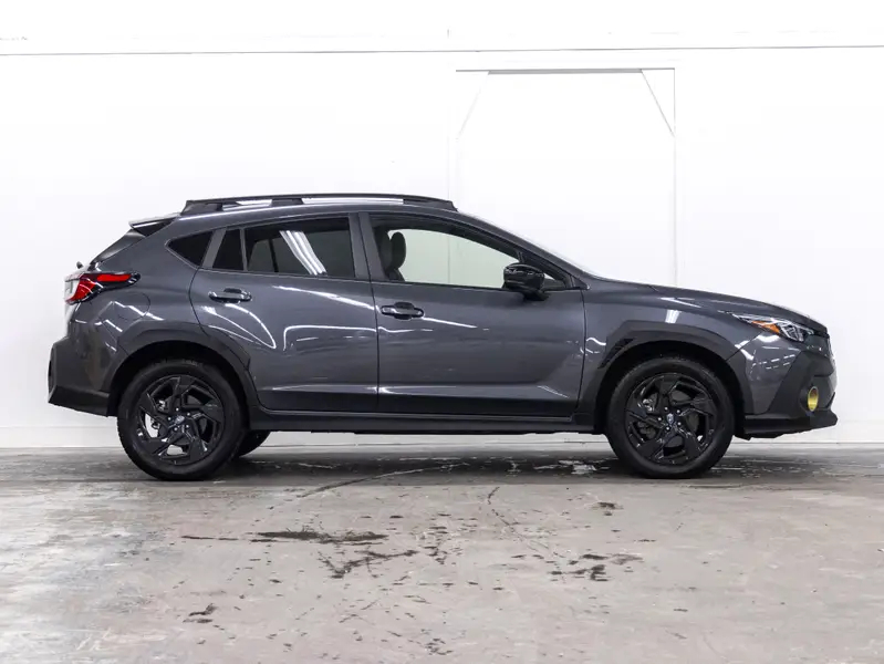 2024 Subaru Crosstrek64311340360065123