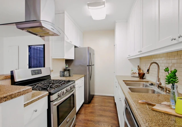 Gale Apartments63459840651649121