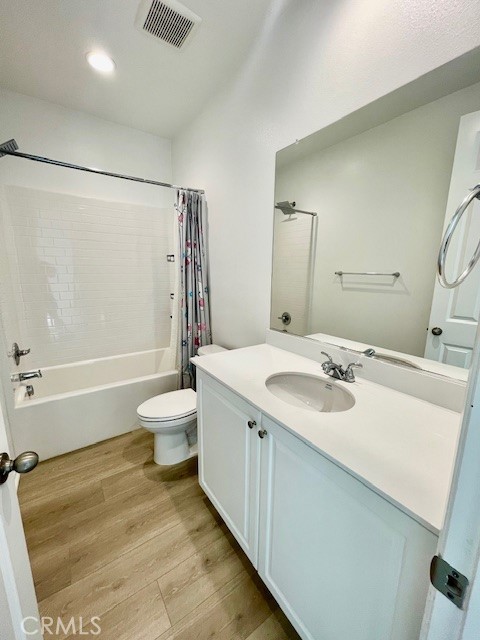 2538 Wild Rose St Perris CA, 9257063868810952323122